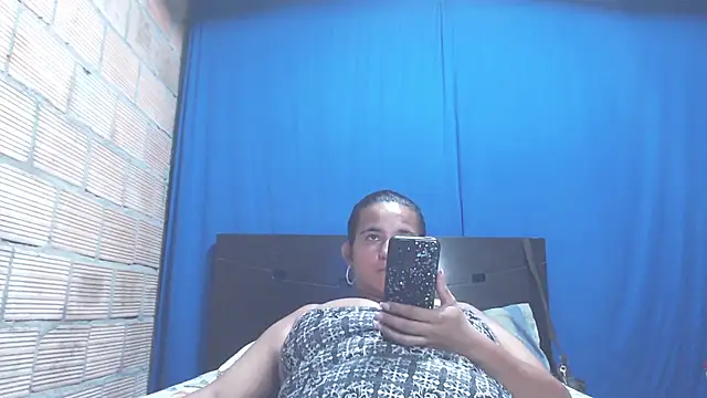 Snapshot of isabella_dirty69 chatting on 03/02/25, 09:10 isabella dirty69 online show from 03/02/25, 09:10