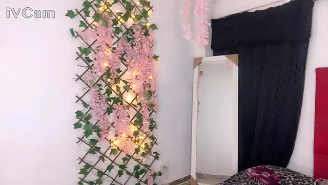 guianushiii  online show from 12/04/24, 12:58