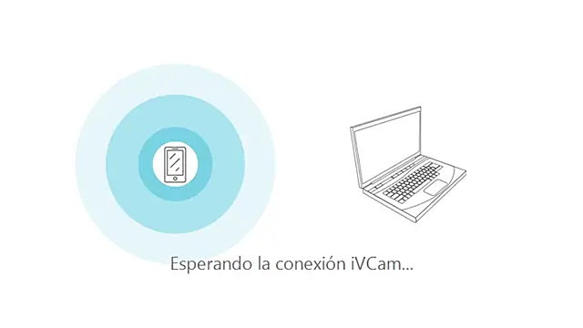 guianushiii  online show from 09/27/25, 05:29