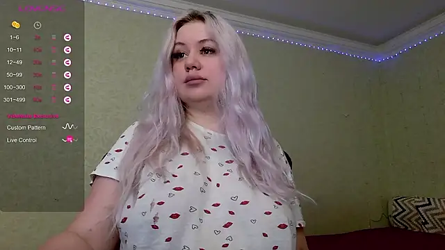 Snapshot of elven_dreams_ chatting on 12/01/24, 05:02 elven dreams online show from 12/01/24, 05:02