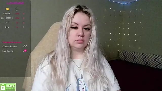 Snapshot of elven_dreams_ chatting on 12/16/24, 06:10 elven dreams online show from 12/16/24, 06:10