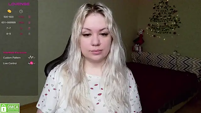 Snapshot of elven_dreams_ chatting on 12/22/24, 09:20 elven dreams online show from 12/22/24, 09:20