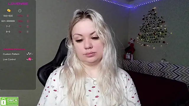 Snapshot of elven_dreams_ chatting on 12/23/24, 09:38 elven dreams online show from 12/23/24, 09:38