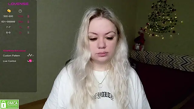 Snapshot of elven_dreams_ chatting on 12/25/24, 05:48 elven dreams online show from 12/25/24, 05:48