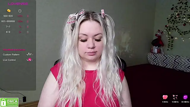 Snapshot of elven_dreams_ chatting on 12/26/24, 08:07 elven dreams online show from 12/26/24, 08:07