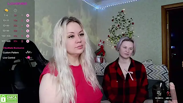 Snapshot of elven_dreams_ chatting on 12/28/24, 08:16 elven dreams online show from 12/28/24, 08:16