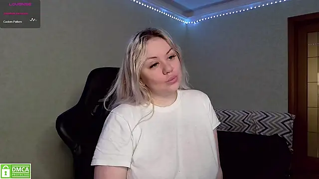 Snapshot of elven_dreams_ chatting on 01/03/25, 06:35 elven dreams online show from 01/03/25, 06:35