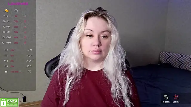 Snapshot of elven_dreams_ chatting on 01/04/25, 10:13 elven dreams online show from 01/04/25, 10:13