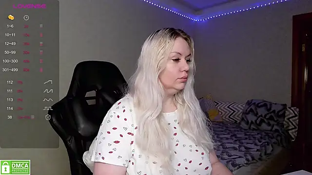 Snapshot of elven_dreams_ chatting on 01/06/25, 07:13 elven dreams online show from 01/06/25, 07:13