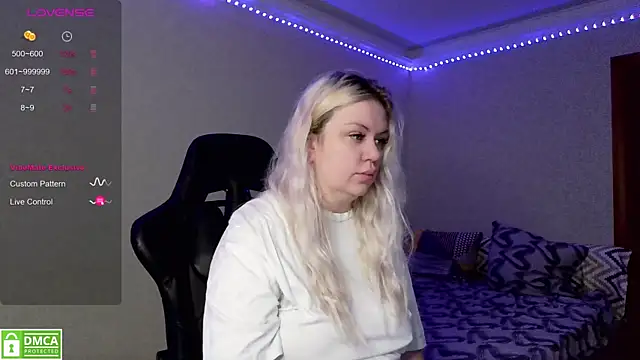 Snapshot of elven_dreams_ chatting on 01/08/25, 07:24 elven dreams online show from 01/08/25, 07:24