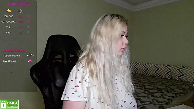 Snapshot of elven_dreams_ chatting on 01/14/25, 06:24 elven dreams online show from 01/14/25, 06:24