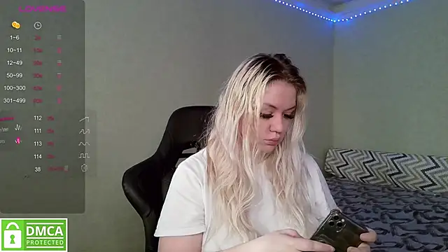 Snapshot of elven_dreams_ chatting on 01/21/25, 08:08 elven dreams online show from 01/21/25, 08:08