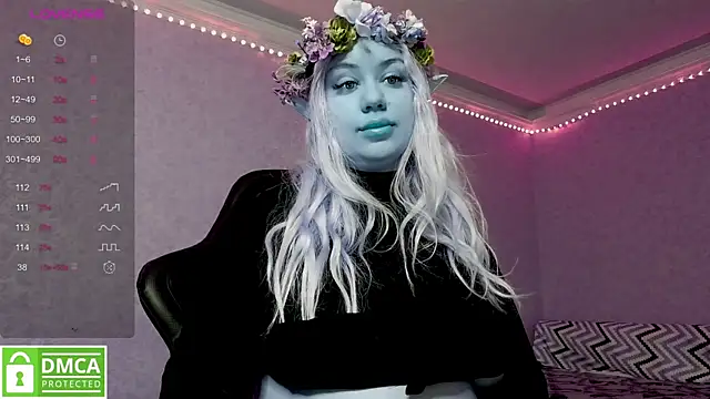 Snapshot of elven_dreams_ chatting on 02/04/25, 06:36 elven dreams online show from 02/04/25, 06:36