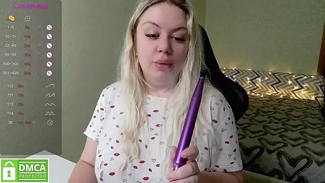 Snapshot of elven_dreams_ chatting on 02/06/25, 09:00 elven dreams online show from 02/06/25, 09:00