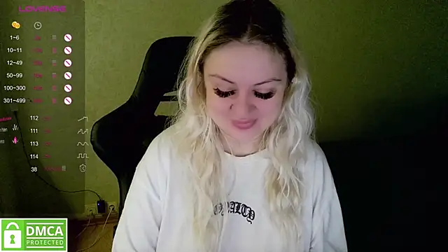 Snapshot of elven_dreams_ chatting on 02/28/25, 04:43 elven dreams online show from 02/28/25, 04:43