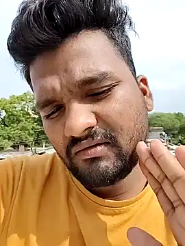 BabuCouple online show from 09/11/25, 04:12