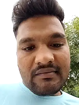 BabuCouple online show from 09/12/25, 04:34