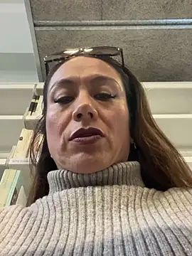 angelitasexy81 online show from 02/06/25, 02:48