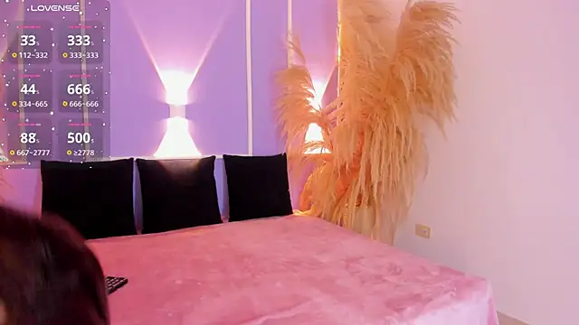 rikaking  online show from 04/10/26, 08:35