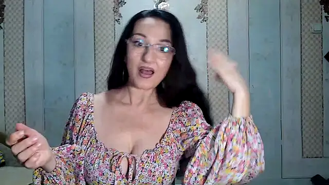 Antralyn online show from 01/06/26, 10:30