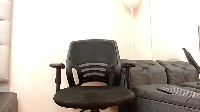 Robert Kingg online show from 07/02/26, 08:15