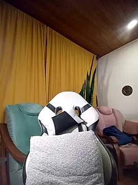 sebastian horny online show from 04/19/26, 03:06