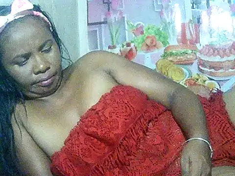 Snapshot of Hyncam chatting on 03/15/25, 01:29 Hyncam online show from 03/15/25, 01:29