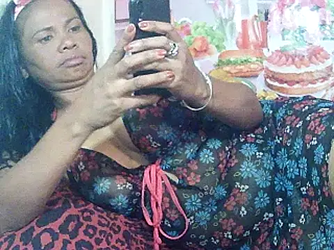 Snapshot of Hyncam chatting on 03/16/25, 07:26 Hyncam online show from 03/16/25, 07:26