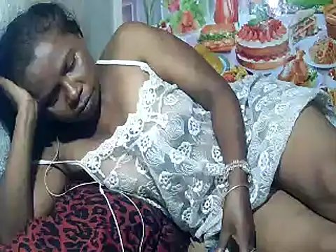Snapshot of Hyncam chatting on 03/19/25, 05:06 Hyncam online show from 03/19/25, 05:06