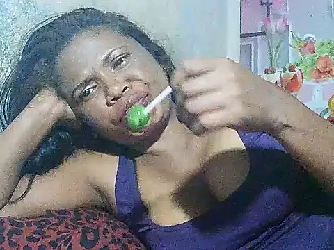 Hyncam online show from 02/17/26, 09:10