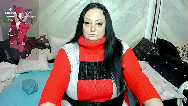 lady lauren online show from 02/26/26, 06:01