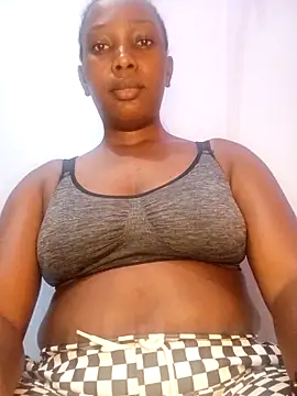 Snapshot of queennisha2 chatting on 02/16/26, 02:02 queennisha2 online show from 02/16/26, 02:02