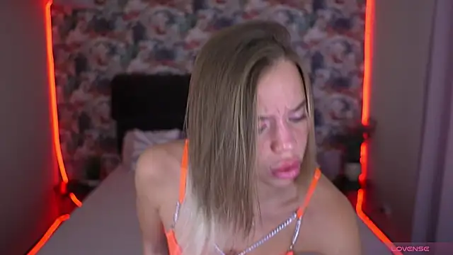 Sexy Ira online show from 11/09/25, 07:28