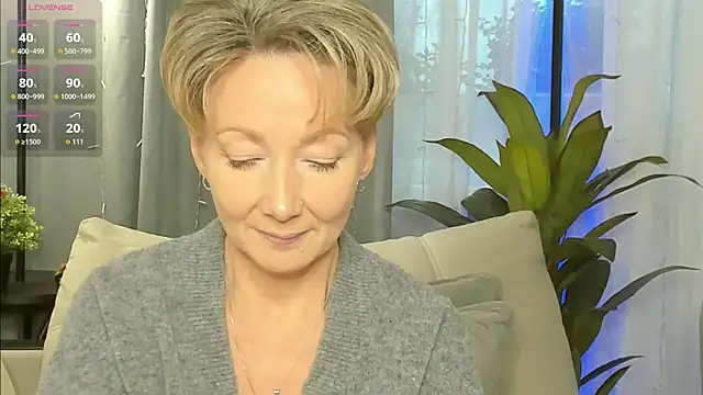 AkexandraFix online show from 02/10/26, 01:48