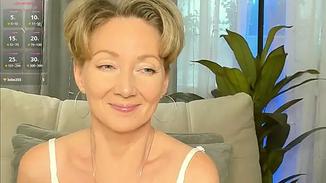 AkexandraFix online show from 02/20/26, 02:06