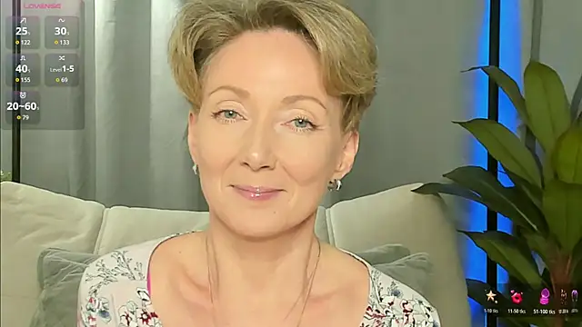 AkexandraFix online show from 03/13/26, 01:40