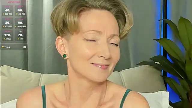 AkexandraFix online show from 03/20/26, 02:11