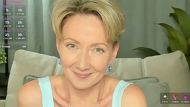 Snapshot of AkexandraFix chatting on 06/01/26, 01:57 AkexandraFix online show from 06/01/26, 01:57