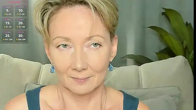 AkexandraFix online show from 07/06/26, 01:52