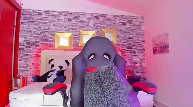 Snapshot of kayla_morgan chatting on 03/13/25, 11:30 kayla morgan online show from 03/13/25, 11:30