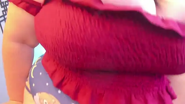 Snapshot of kayla_morgan chatting on 10/22/25, 10:48 kayla morgan online show from 10/22/25, 10:48