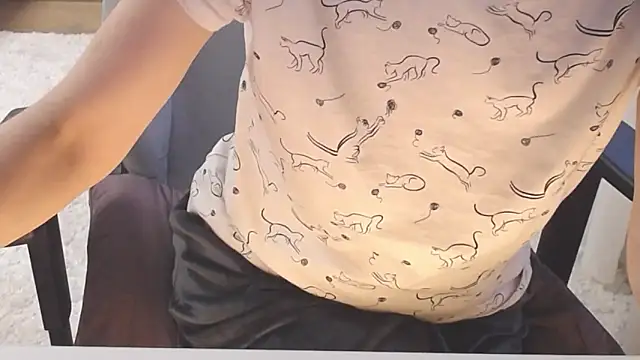 ms Hot milf online show from 02/02/25, 04:59