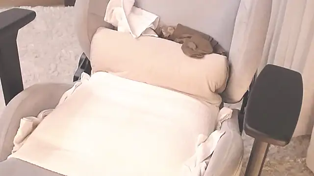 ms Hot milf online show from 02/08/26, 04:49