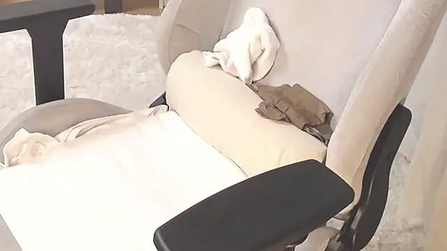 ms Hot milf online show from 02/28/26, 04:13