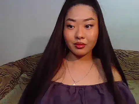 Aleksa Blackdream online show from 01/11/25, 05:52