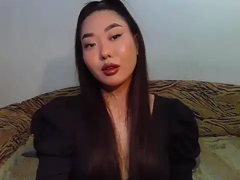 Aleksa Blackdream online show from 09/09/25, 12:05