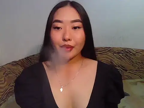 Aleksa Blackdream online show from 09/25/25, 07:34