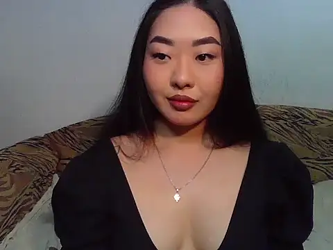 Aleksa Blackdream online show from 10/28/25, 05:11