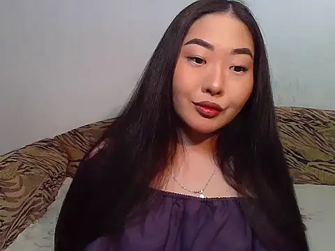 Snapshot of Aleksa_Blackdream chatting on 06/05/26, 03:02 Aleksa Blackdream online show from 06/05/26, 03:02