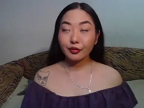 Snapshot of Aleksa_Blackdream chatting on 06/30/26, 05:03 Aleksa Blackdream online show from 06/30/26, 05:03